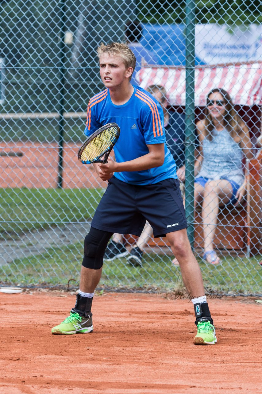 Bild 223 - Stadtwerke Pinneberg Cup Samstag